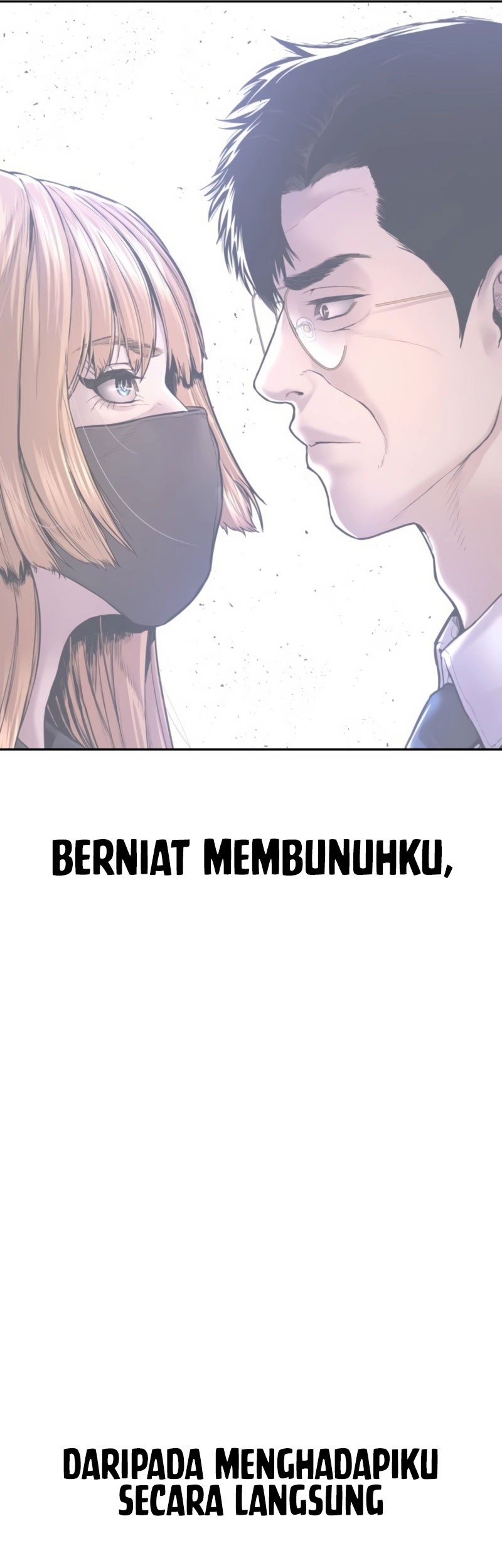 Manga page 68