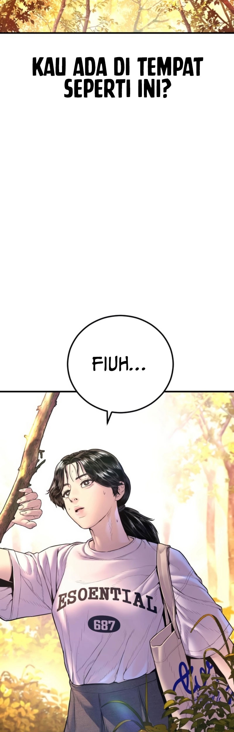 Manga page 72
