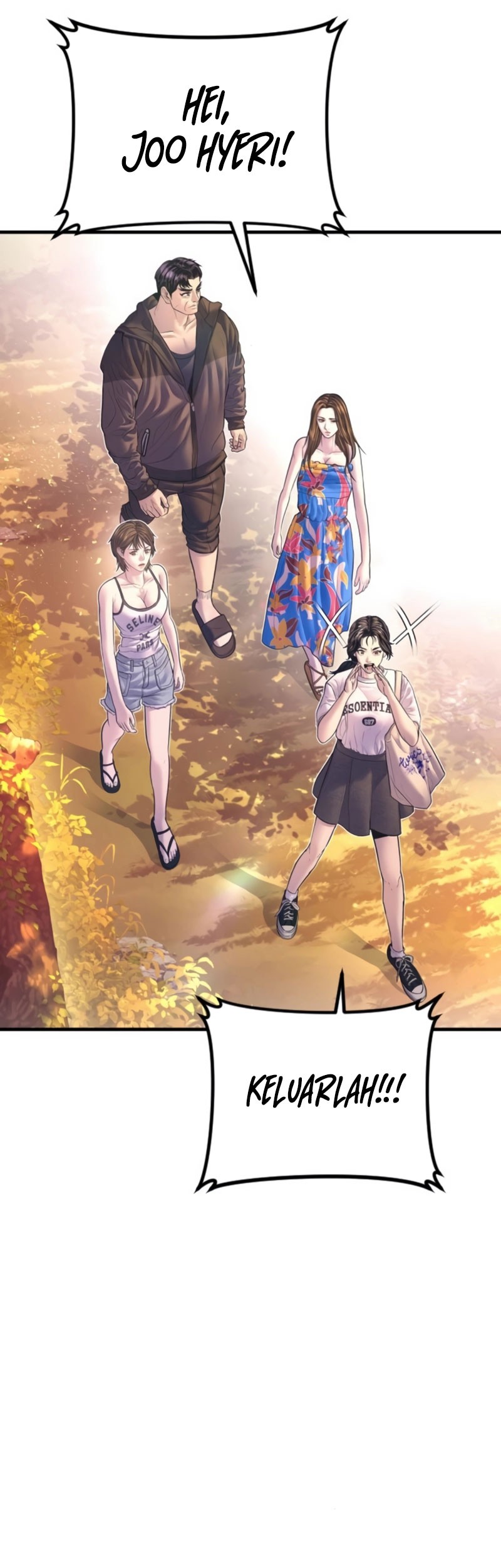 Manga page 74
