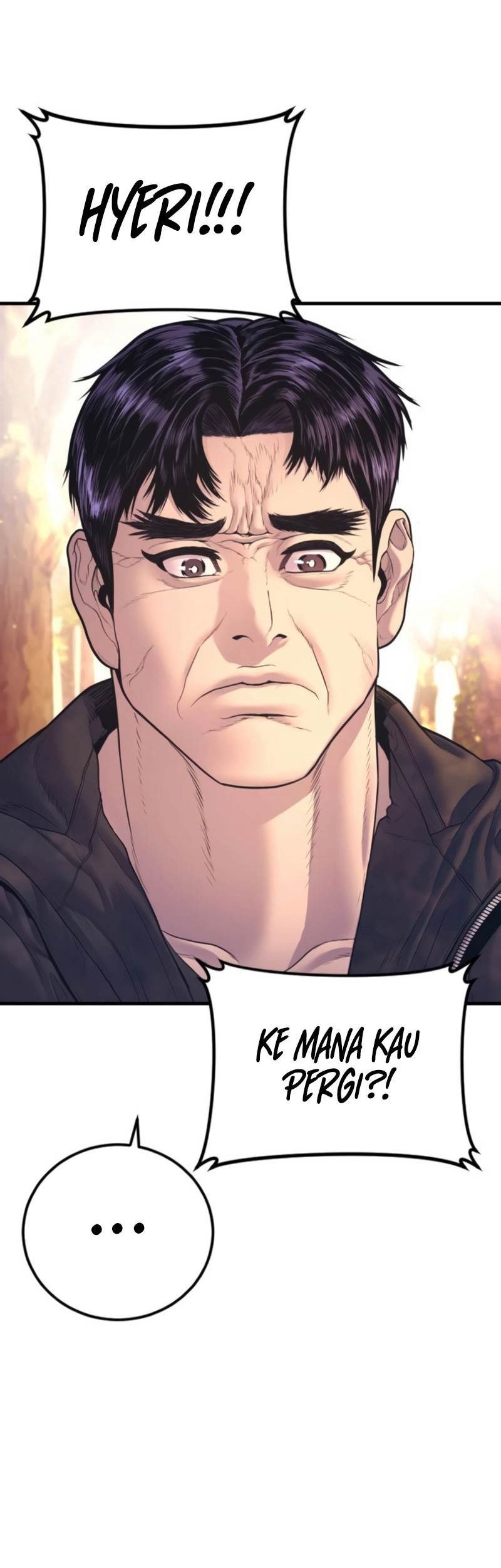 Manga page 75