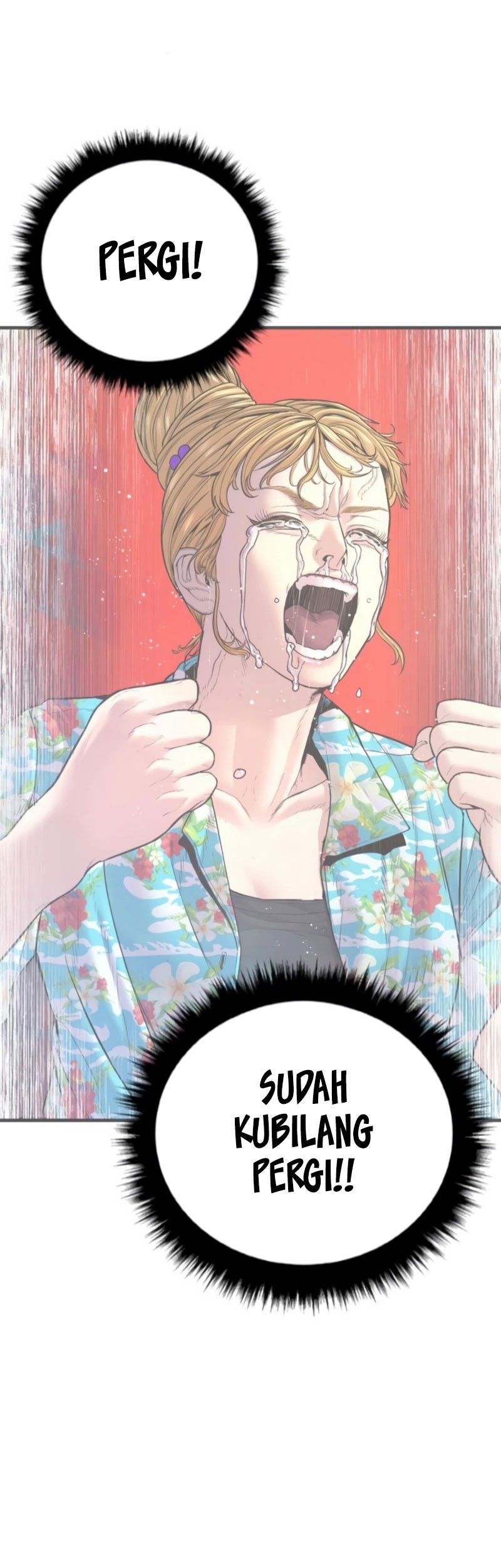 Manga page 76