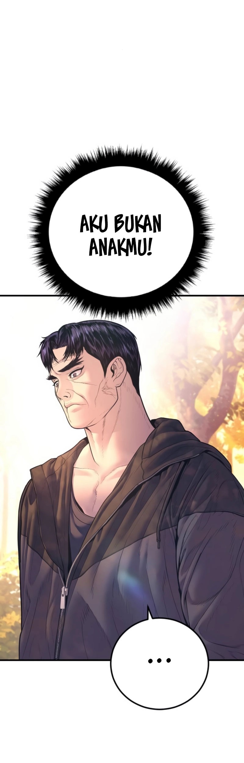Manga page 77