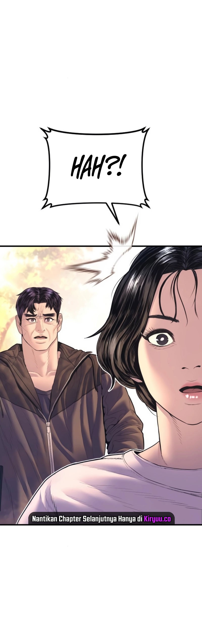 Manga page 78