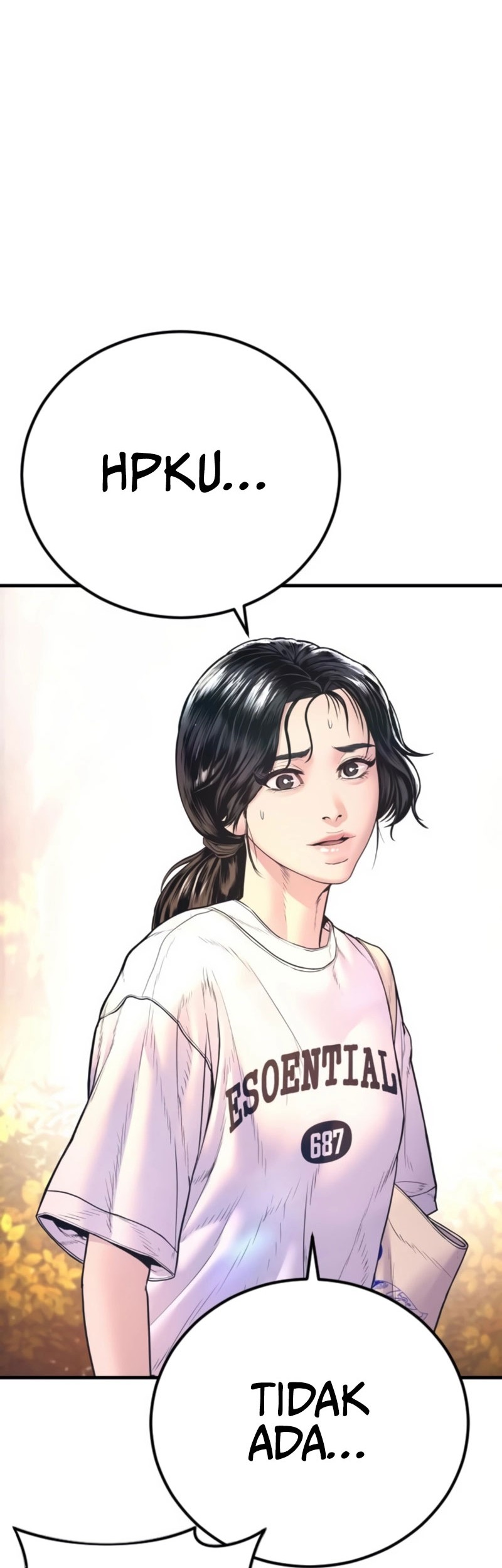 Manga page 81
