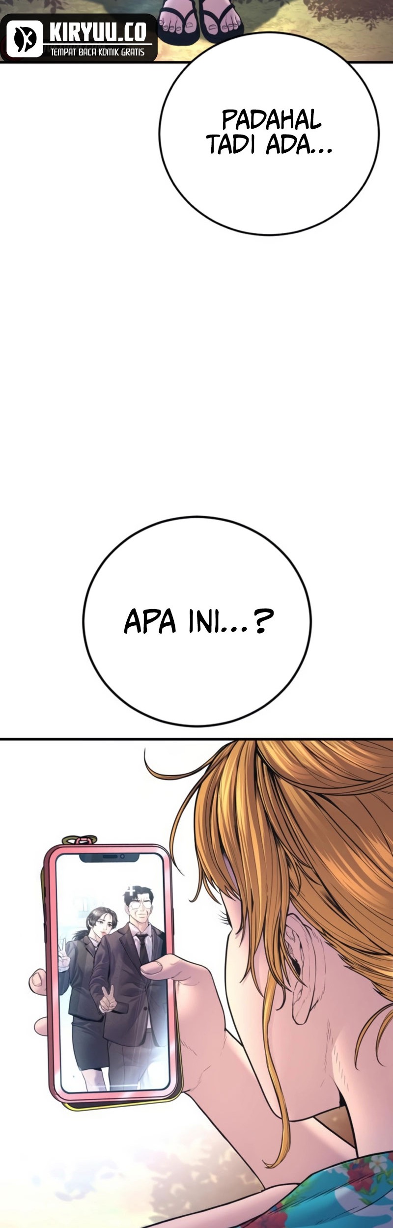 Manga page 83