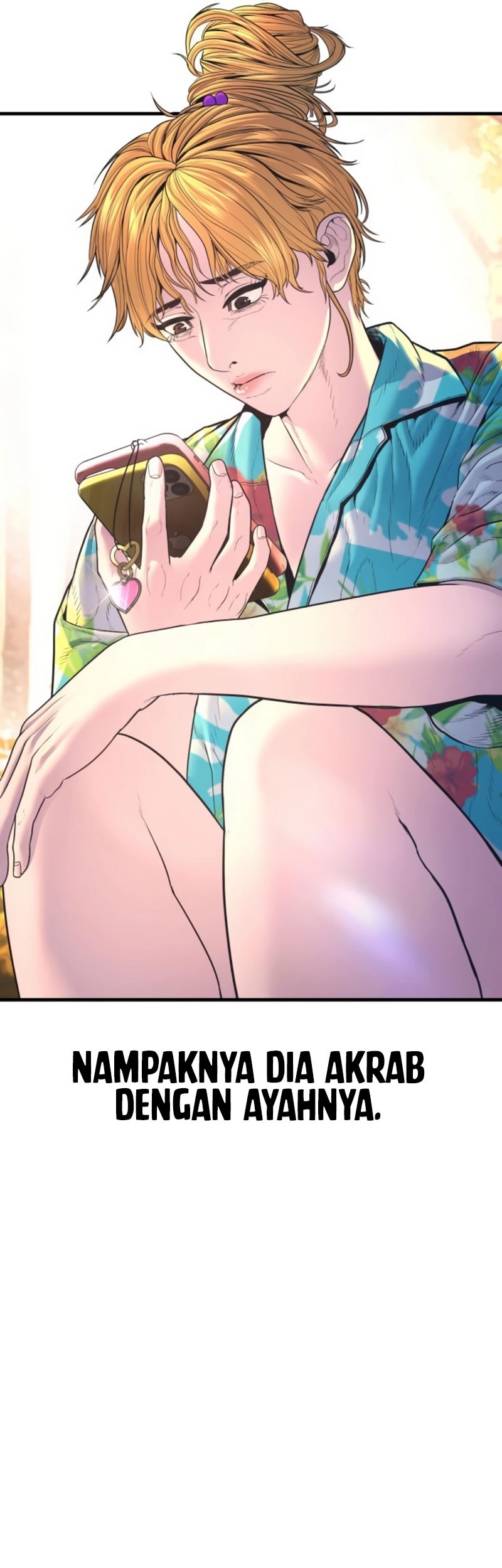 Manga page 86
