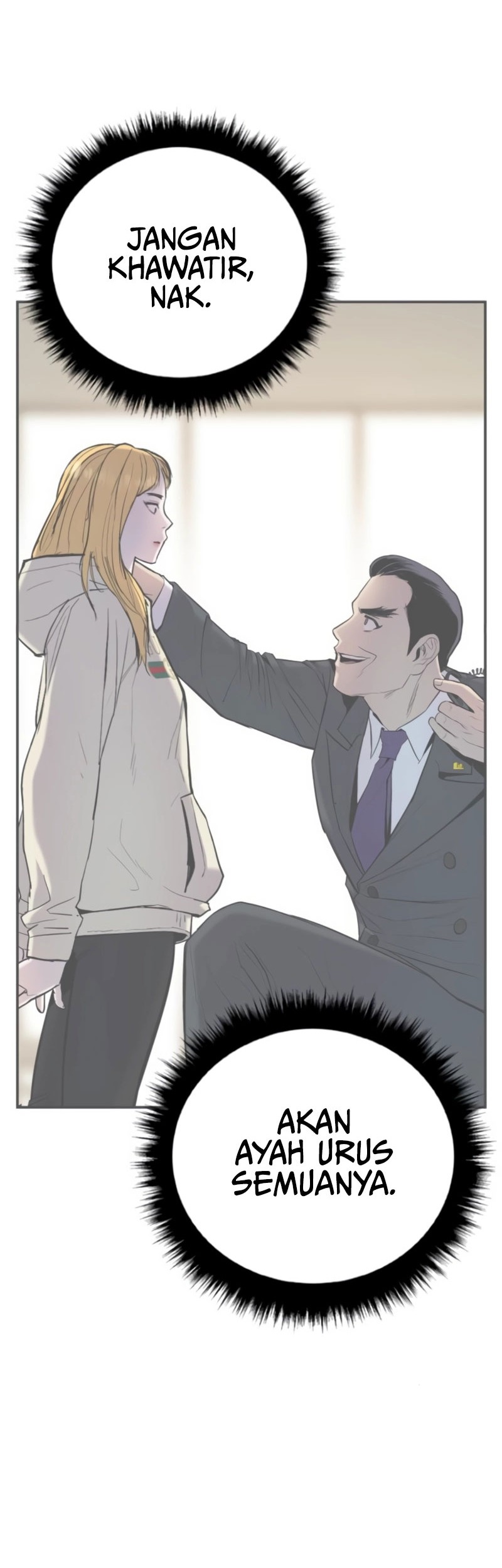 Manga page 87