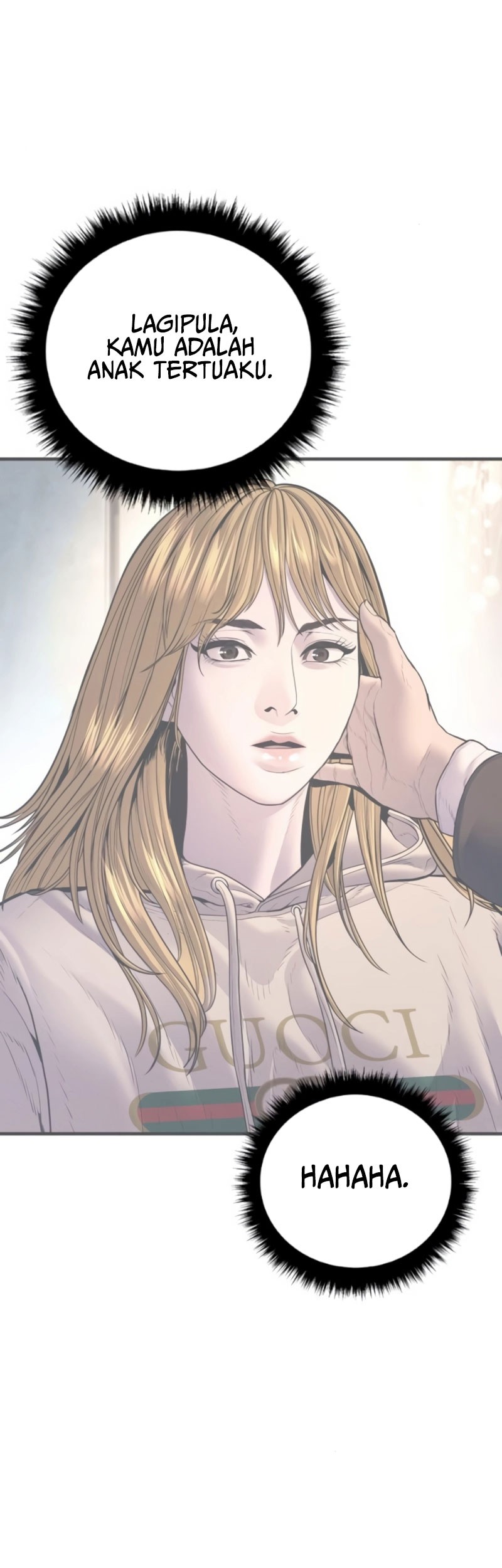Manga page 88