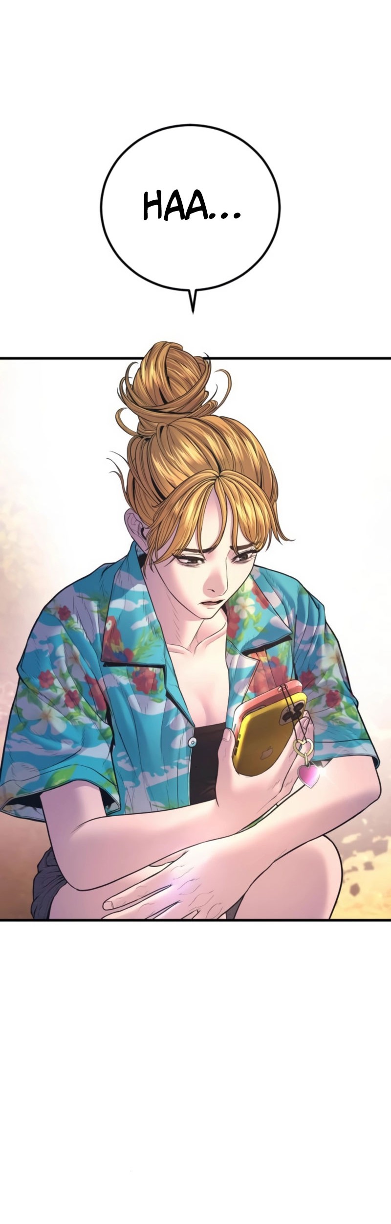 Manga page 89