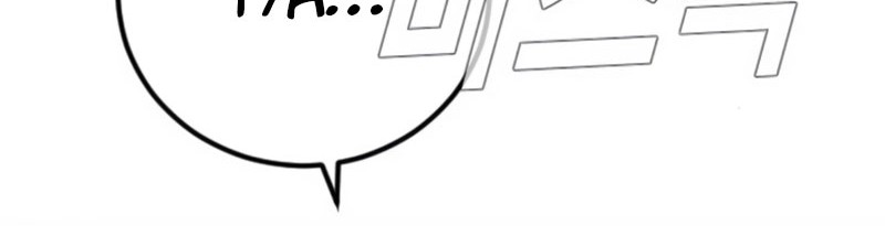 Manga page 91