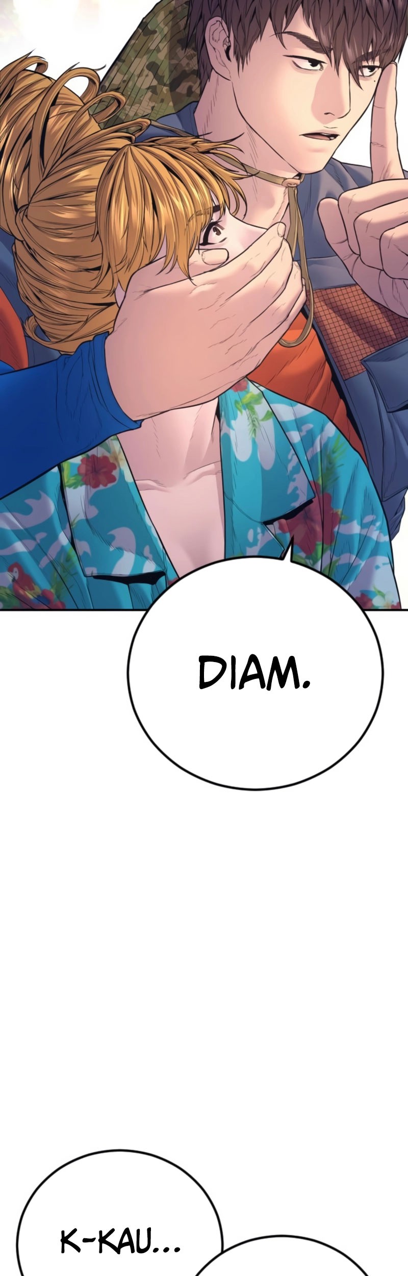Manga page 94
