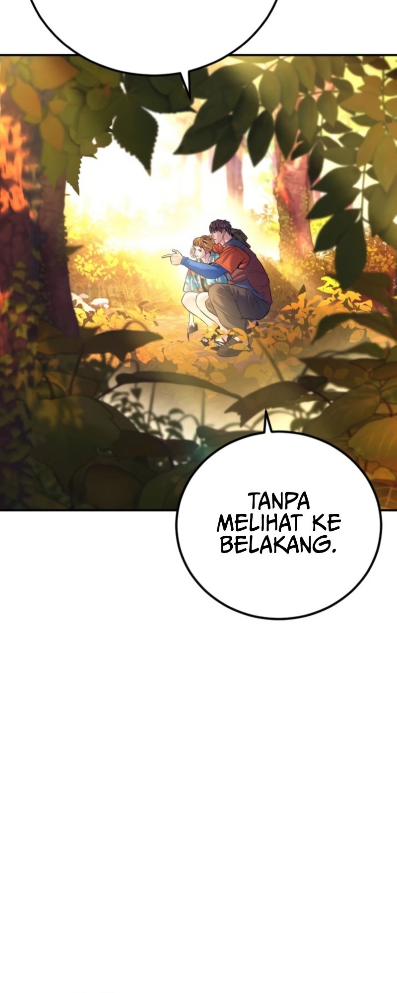 Manga page 96