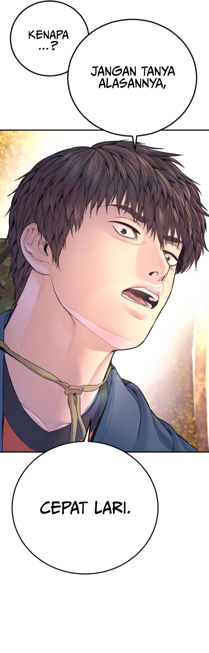 Manga page 97