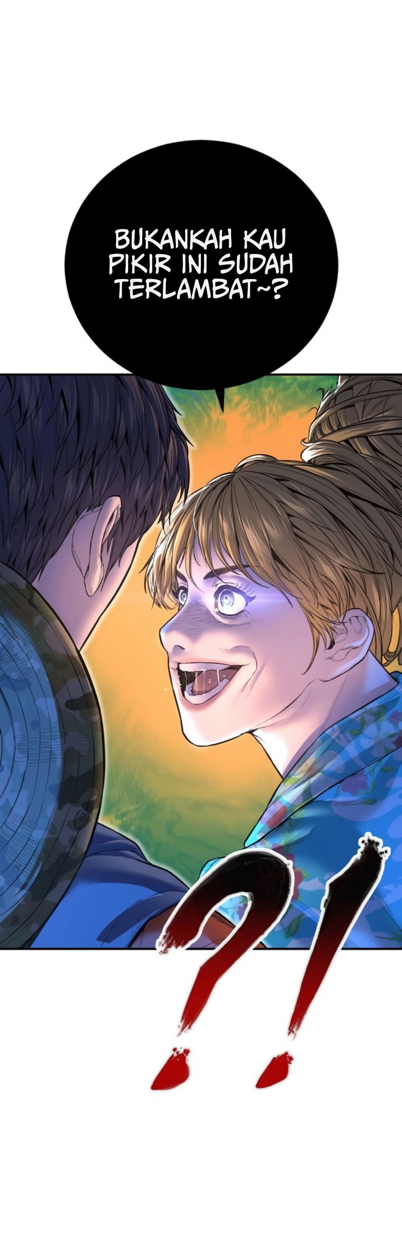 Manga page 99