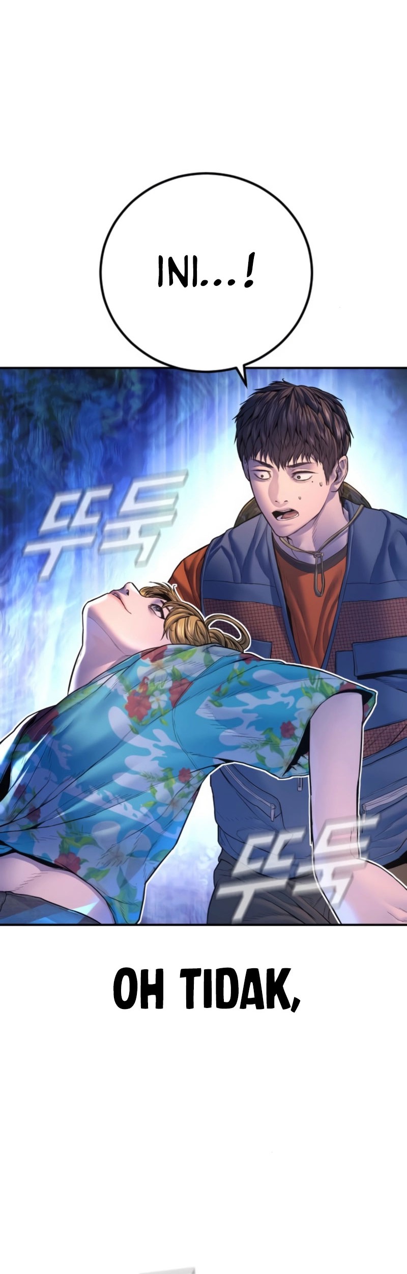 Manga page 100