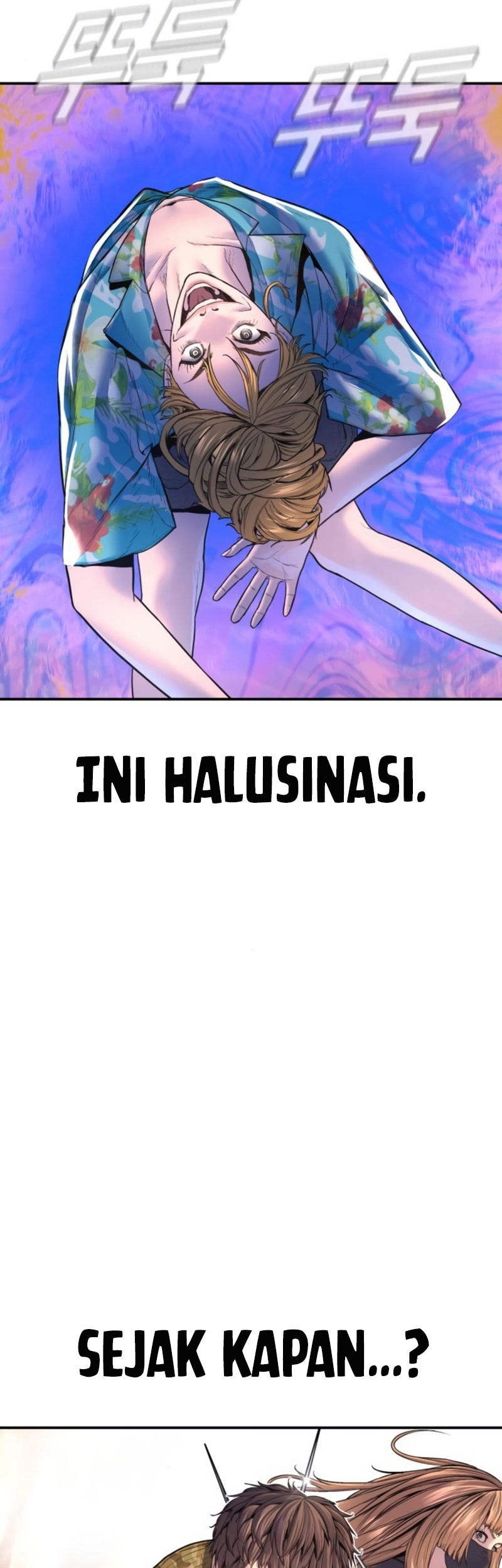 Manga page 101
