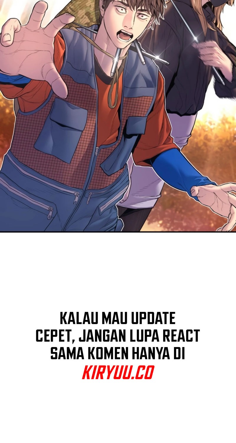 Manga page 102