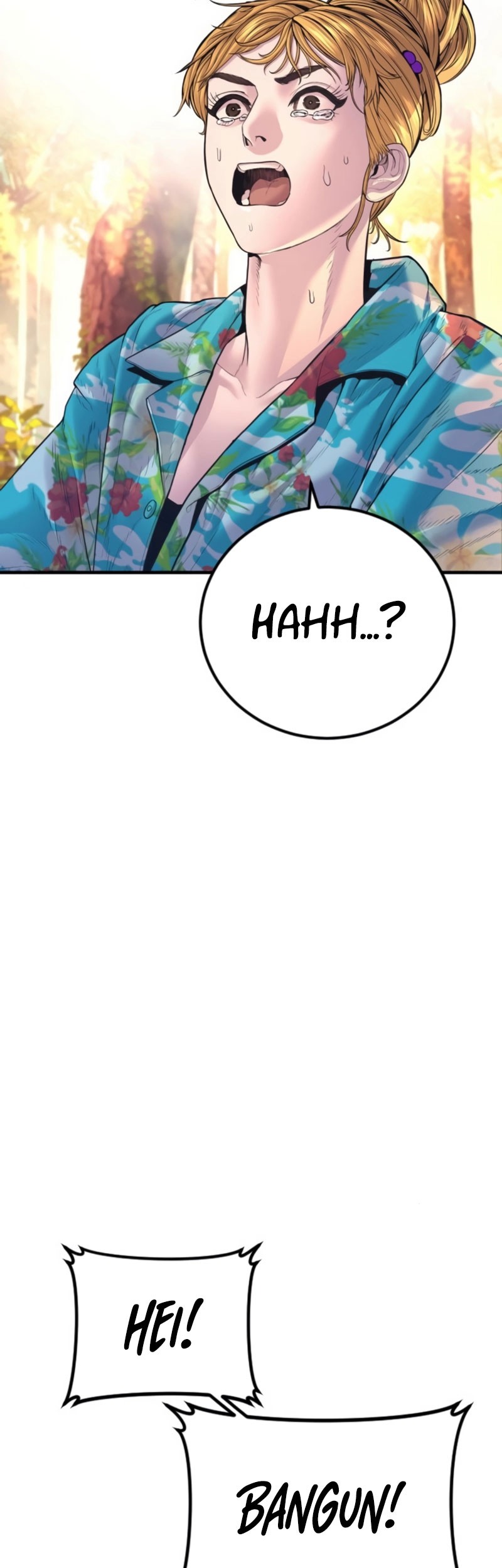 Manga page 105