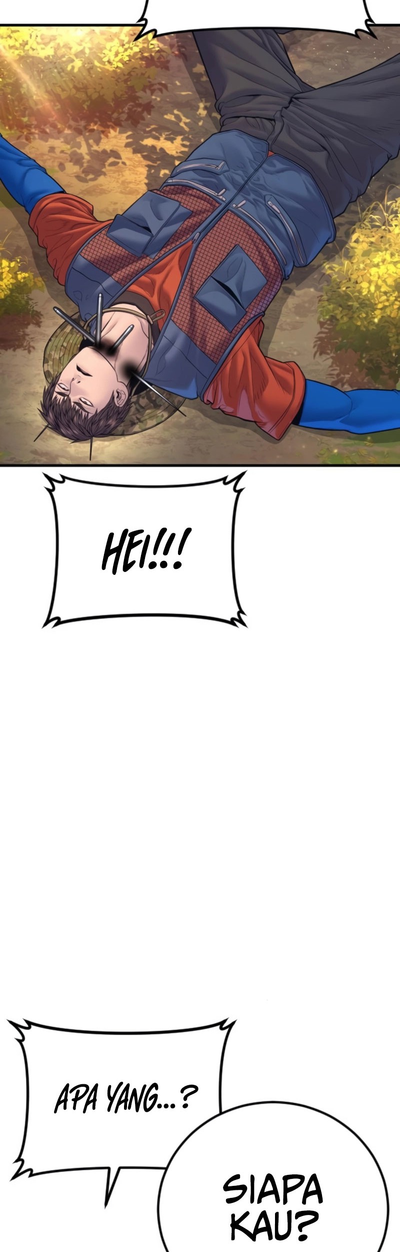 Manga page 106
