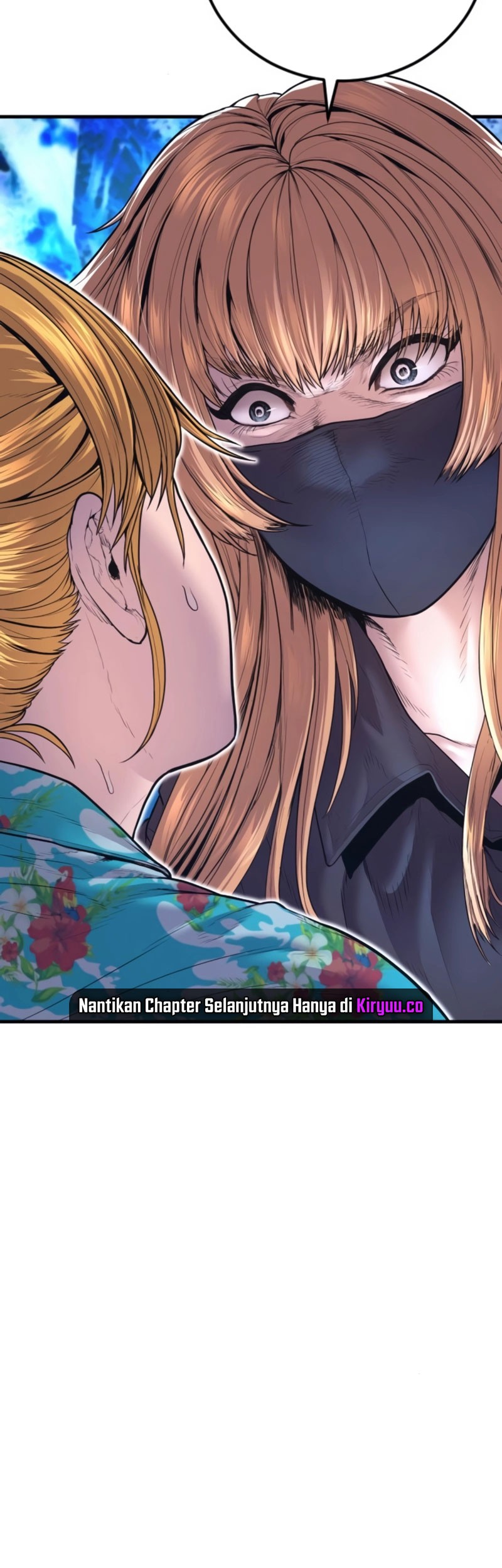 Manga page 107