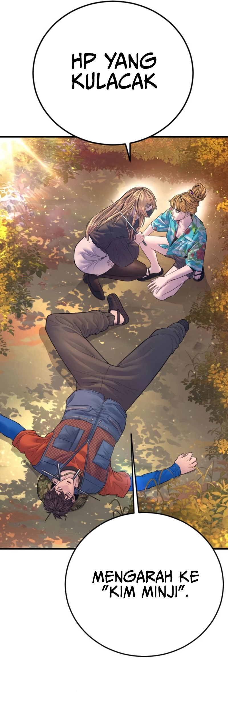 Manga page 109