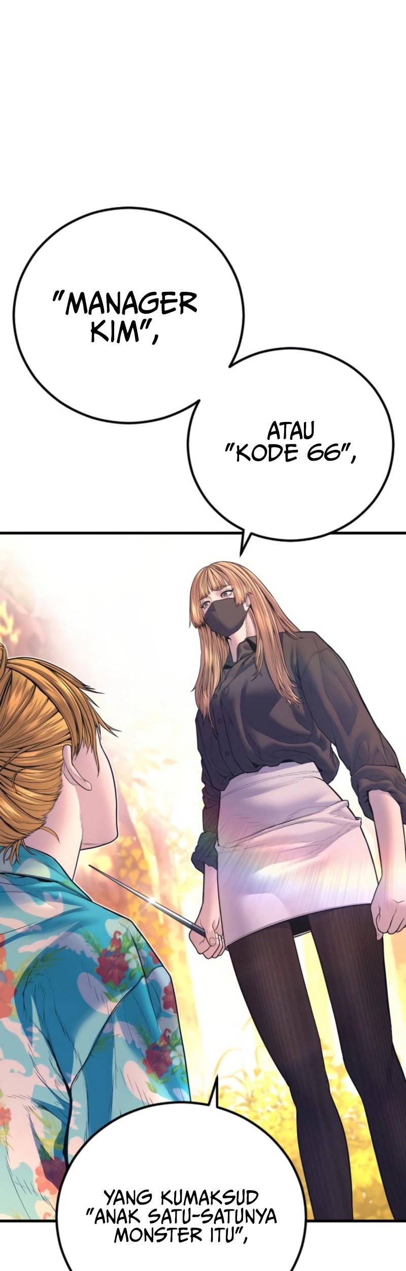 Manga page 110