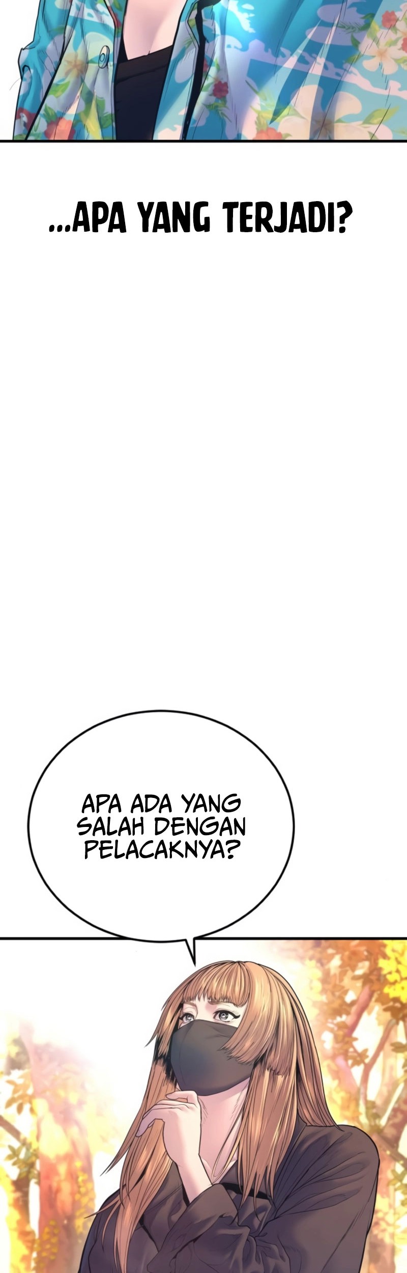 Manga page 112