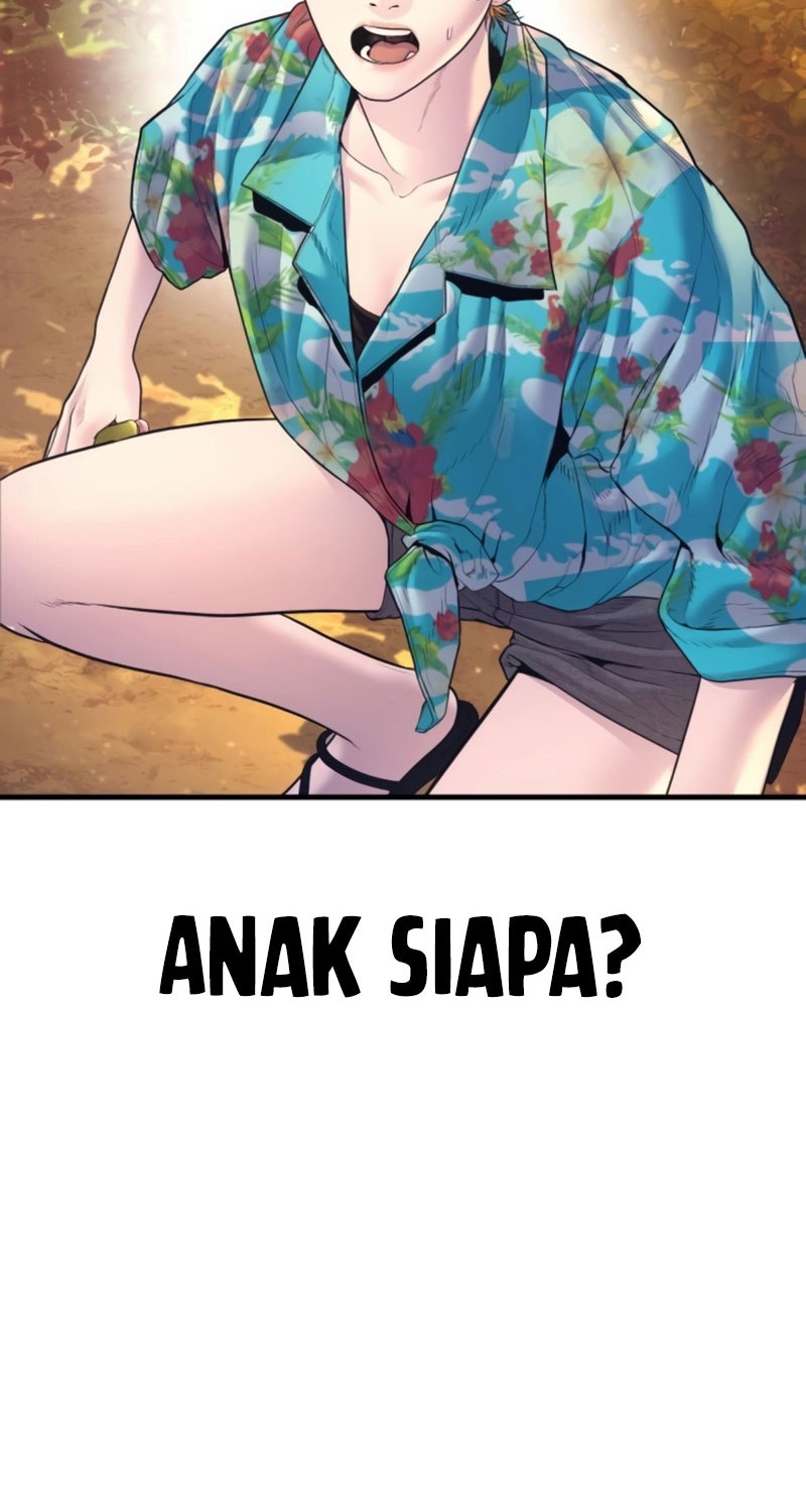 Manga page 114