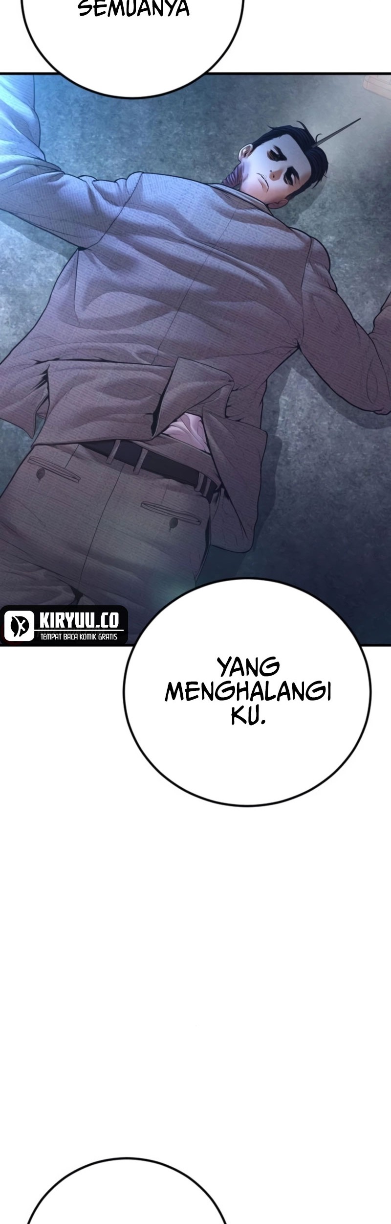Manga page 116