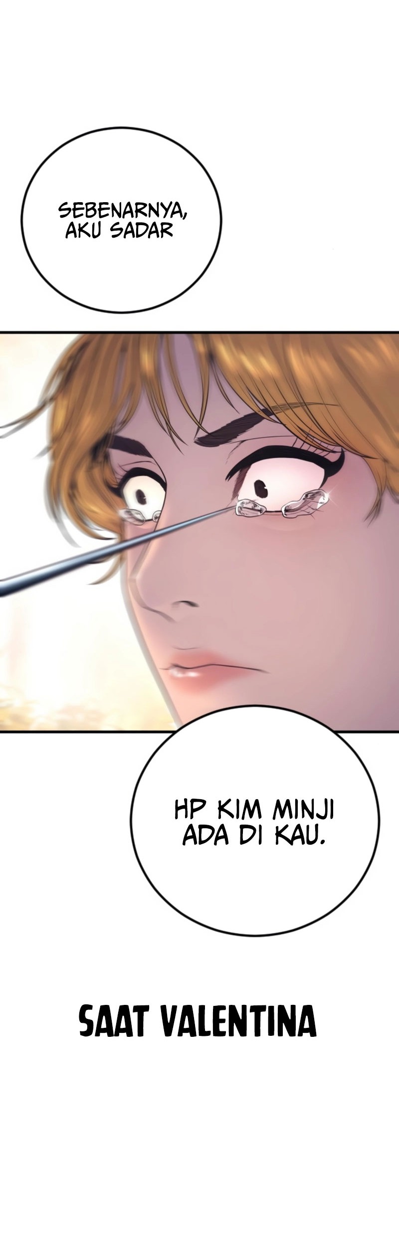 Manga page 118