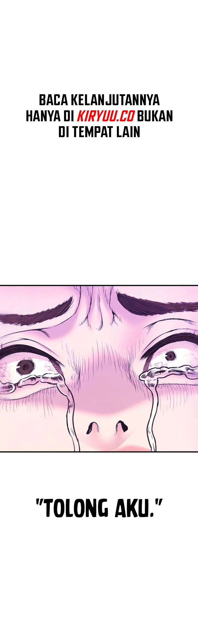 Manga page 121