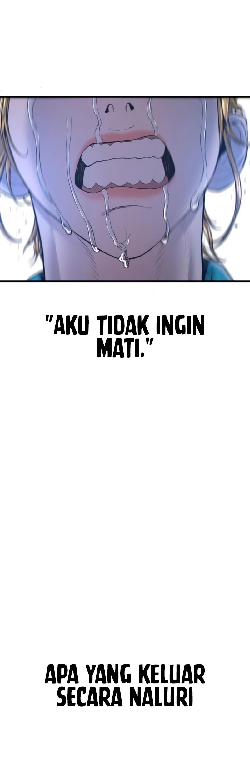Manga page 122