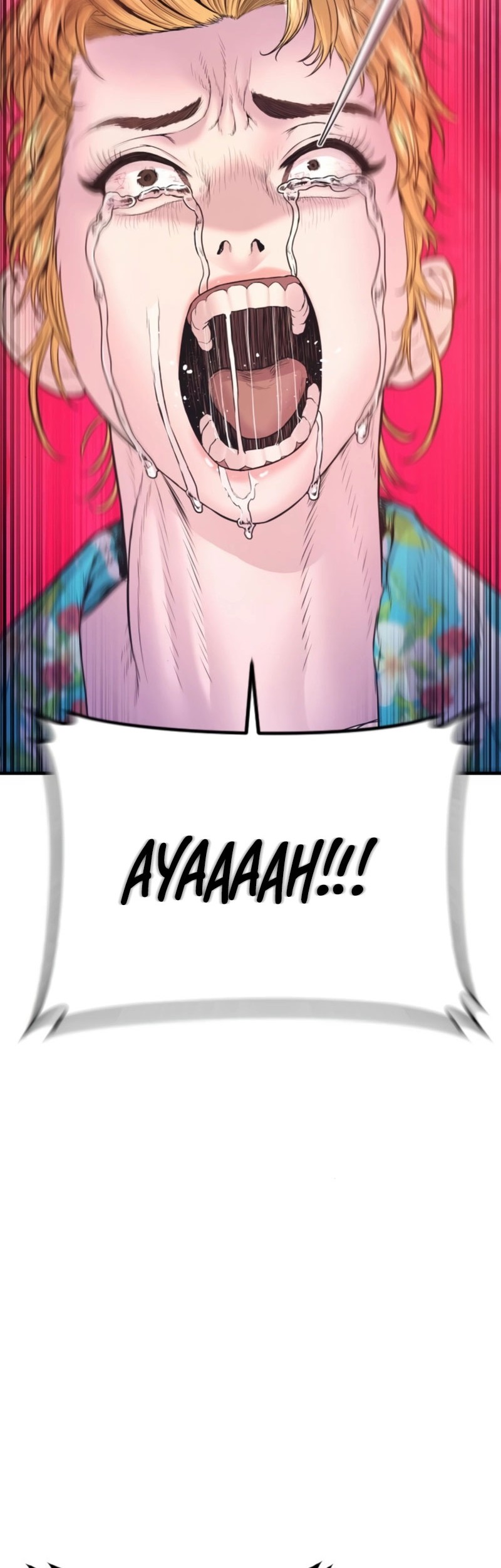 Manga page 124