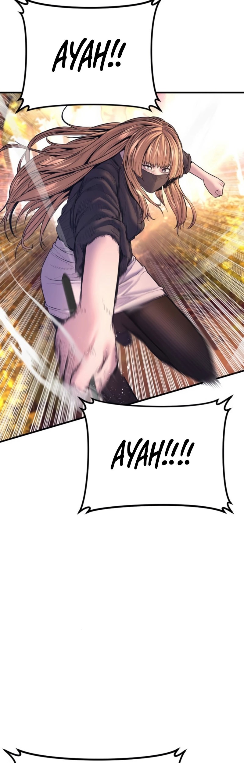 Manga page 125