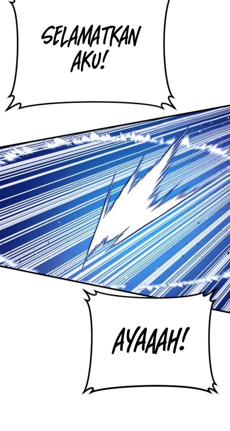 Manga page 126