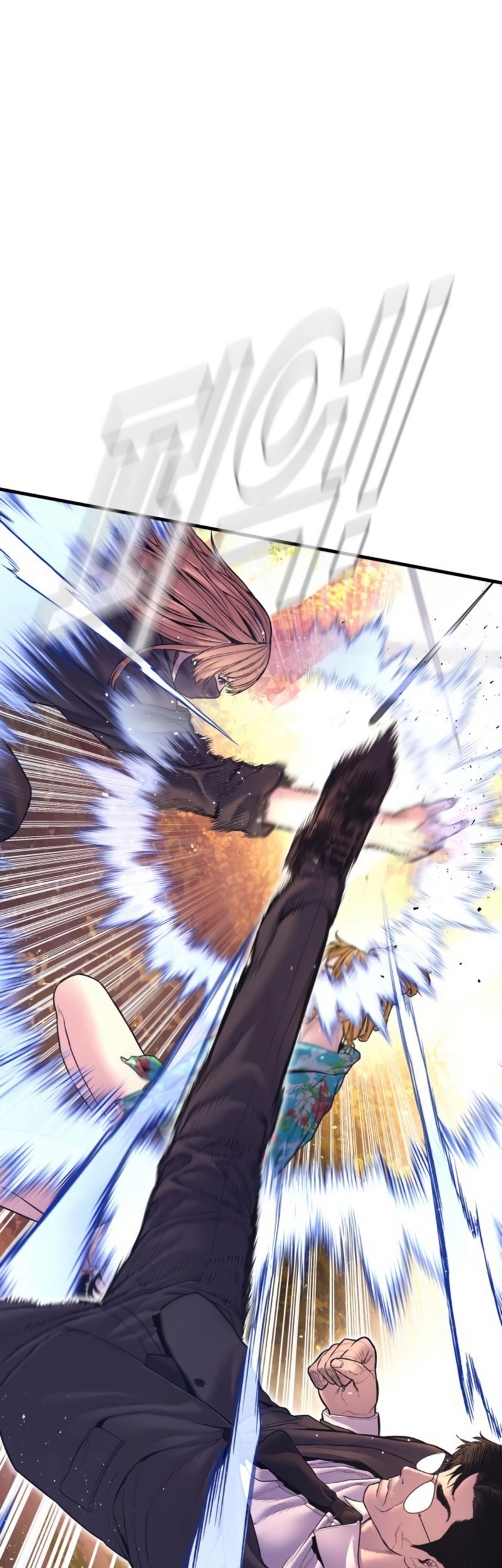 Manga page 127