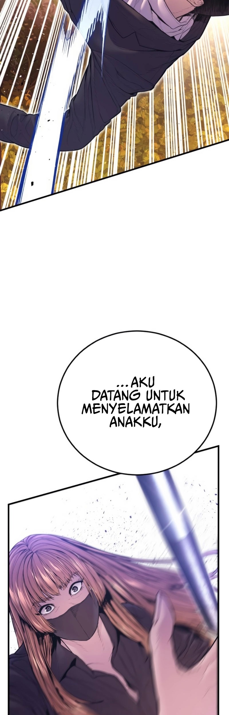 Manga page 128