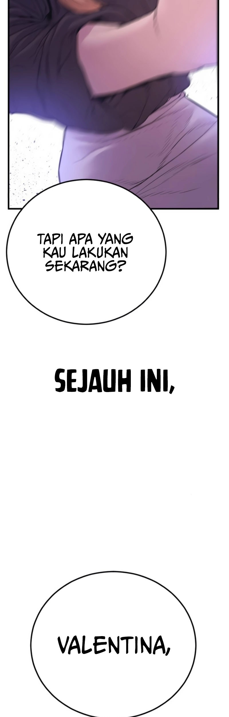 Manga page 129