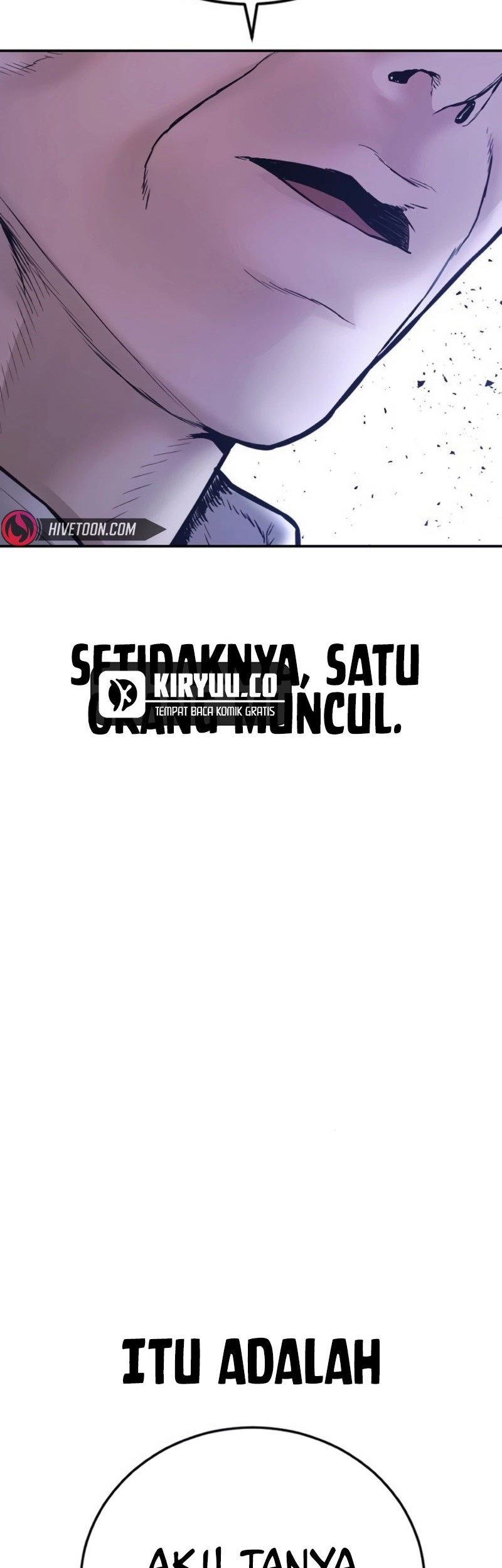 Manga page 130