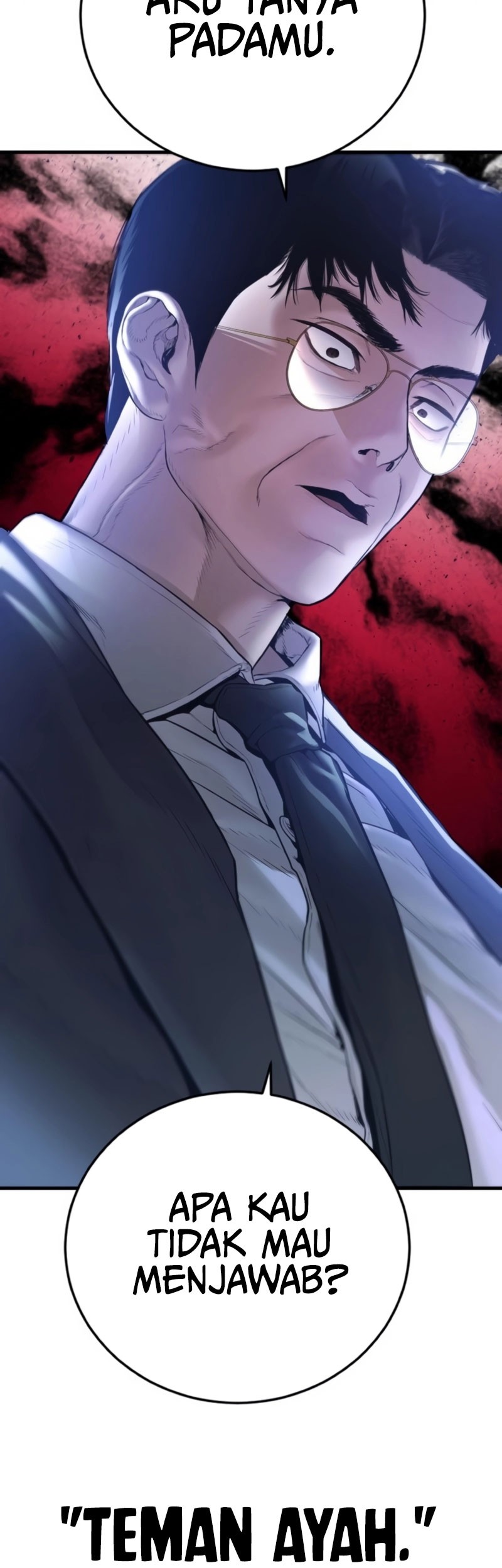 Manga page 131