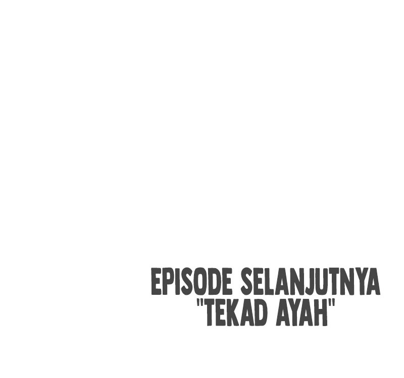 Manga page 132