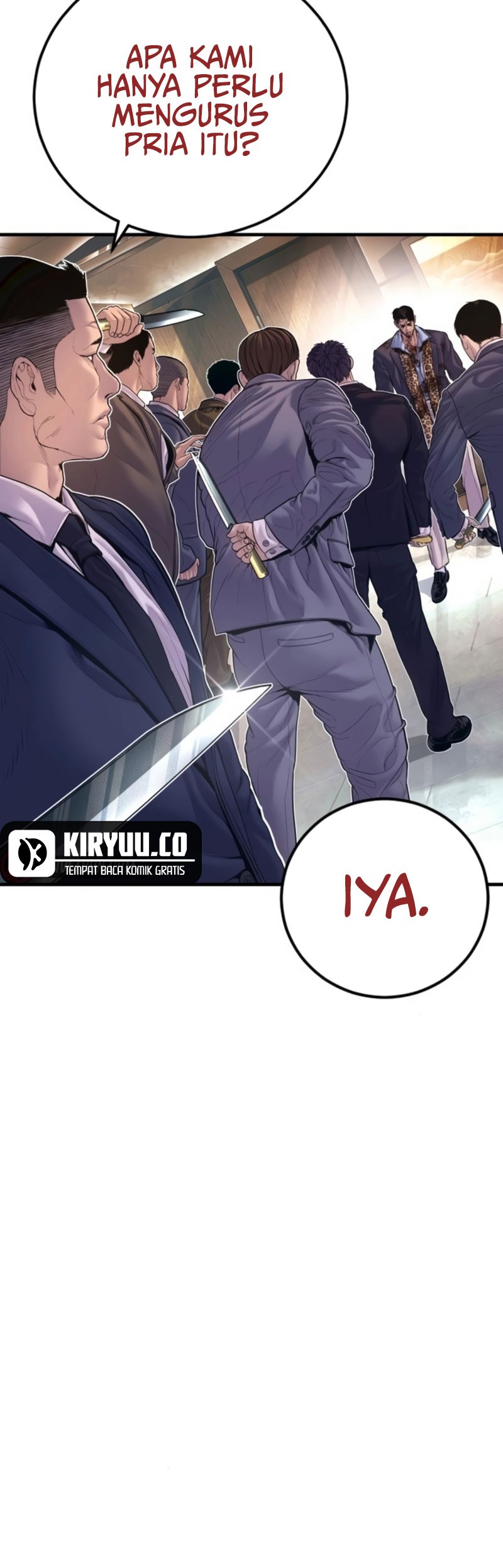 Manga page 25