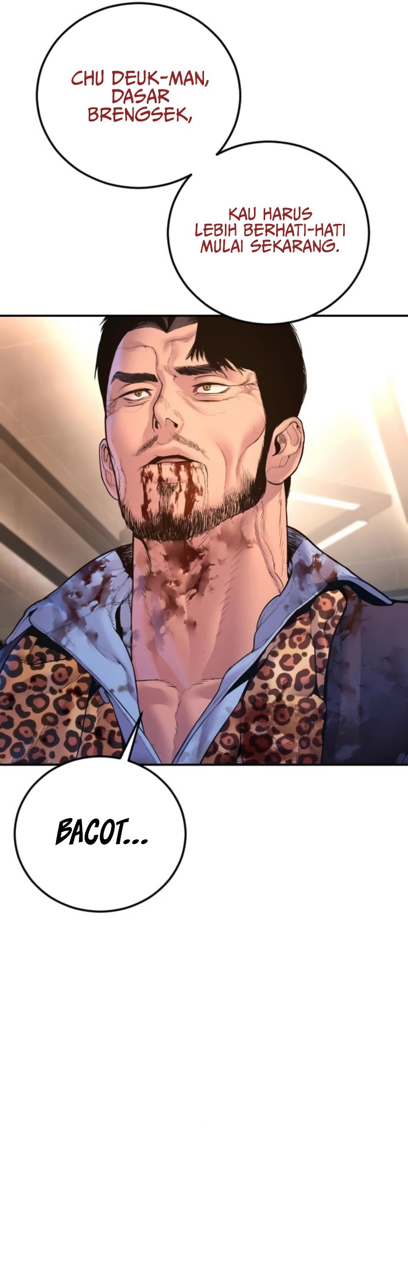 Manga page 26