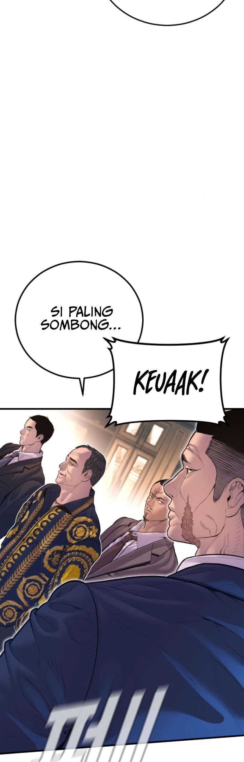 Manga page 28
