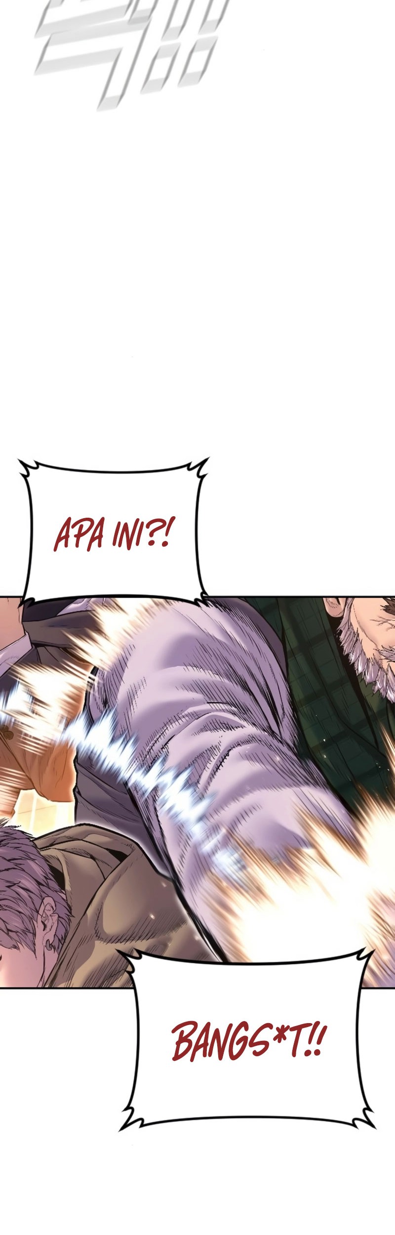 Manga page 29