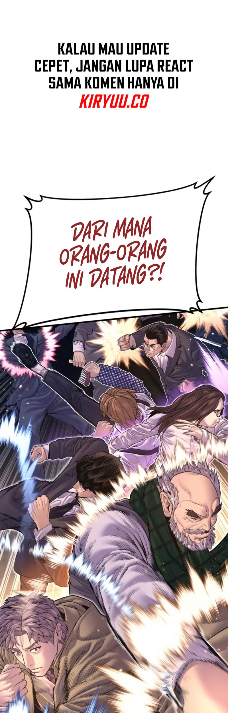 Manga page 30