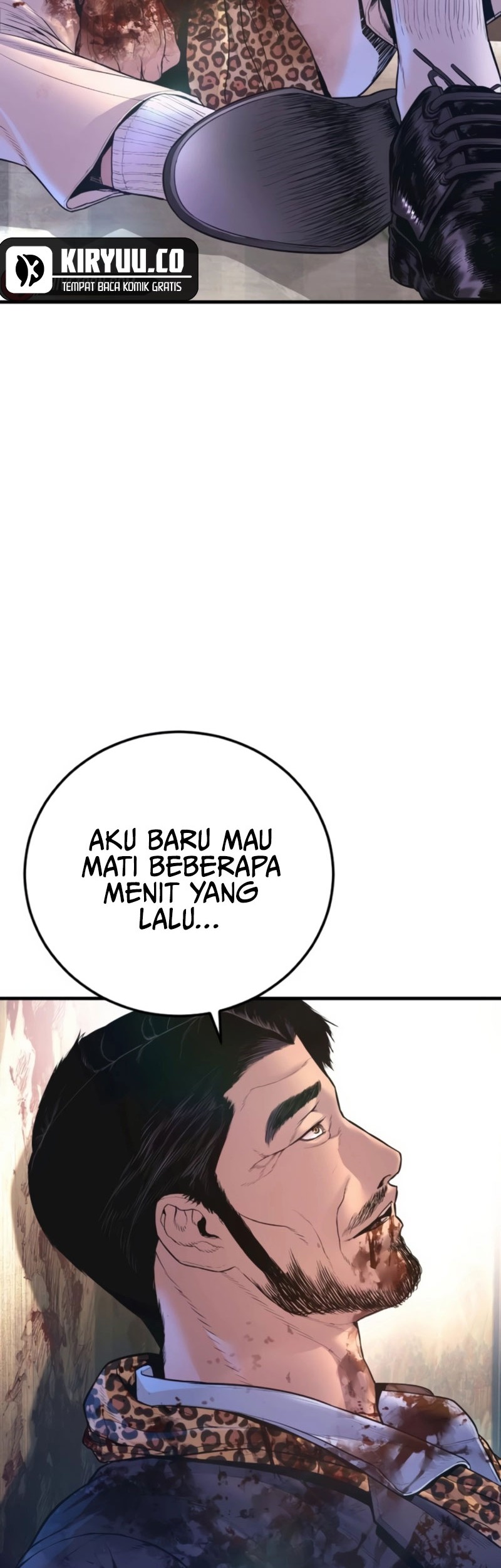 Manga page 35