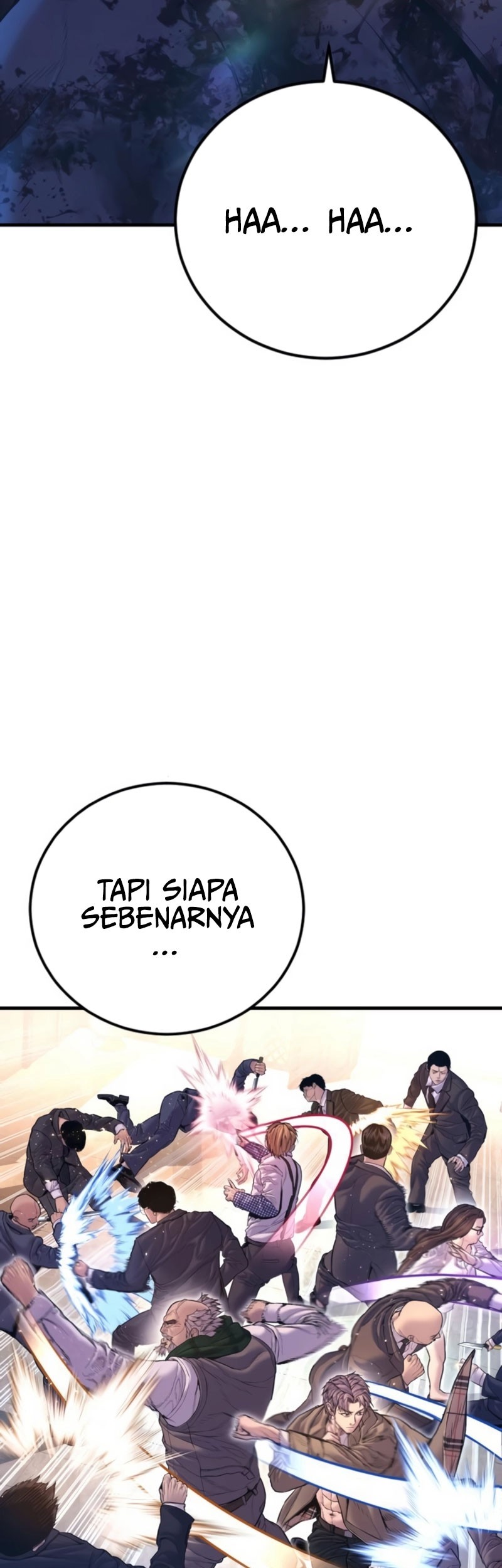 Manga page 36