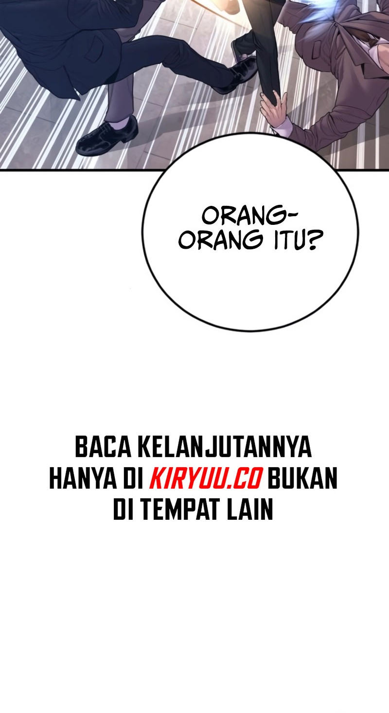 Manga page 37