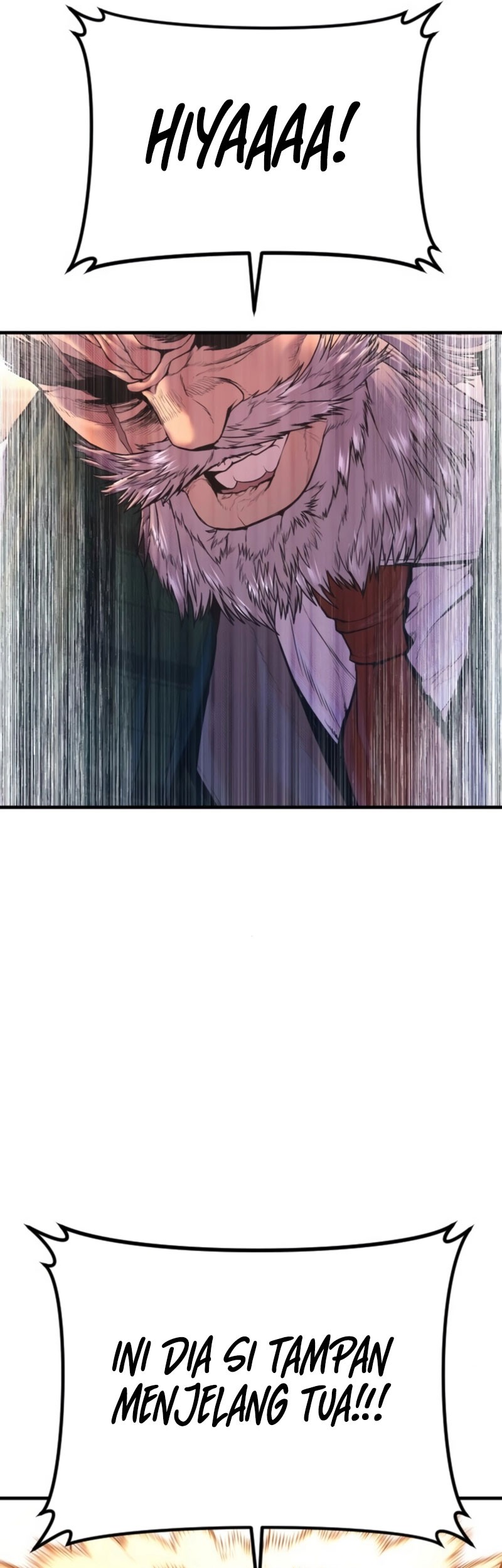 Manga page 38